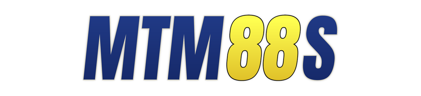 mtm88s